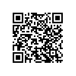 D38999-25HF35DC QRCode