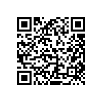 D38999-25HF35PA QRCode