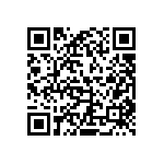 D38999-25HF35PC QRCode