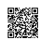 D38999-25HF35XB QRCode