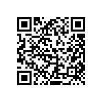 D38999-25HF35XC QRCode