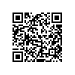 D38999-25HF35ZN QRCode