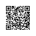 D38999-25HF45CA QRCode