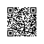 D38999-25HF45PA QRCode