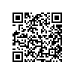 D38999-25HF45XA QRCode