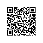 D38999-25HF45ZN QRCode