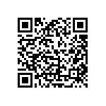 D38999-25HF66CD QRCode