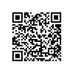 D38999-25HF66DD QRCode