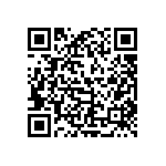 D38999-25HF66SB QRCode