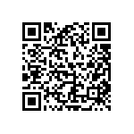 D38999-25HF66XA QRCode