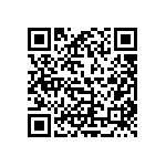 D38999-25HF67CD QRCode