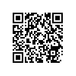 D38999-25HF67PB QRCode