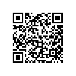 D38999-25HF67PE QRCode