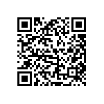 D38999-25HG11PN QRCode