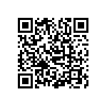 D38999-25HG11SB QRCode