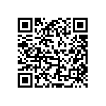 D38999-25HG11XB QRCode