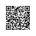 D38999-25HG11ZE QRCode