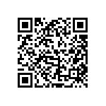 D38999-25HG11ZN QRCode