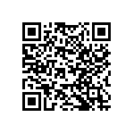 D38999-25HG16CN QRCode