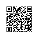 D38999-25HG16XA QRCode