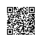 D38999-25HG16XD QRCode