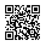 D38999-25HG1CA QRCode