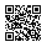 D38999-25HG1CN QRCode