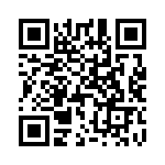 D38999-25HG1DD QRCode