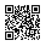 D38999-25HG1PE QRCode