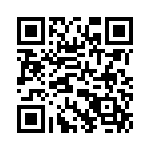 D38999-25HG1PN QRCode