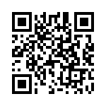 D38999-25HG1SB QRCode