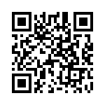 D38999-25HG1SD QRCode