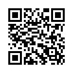 D38999-25HG1XA QRCode