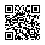 D38999-25HG1ZE QRCode