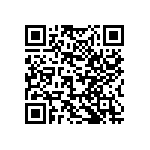 D38999-25HG24CD QRCode