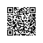 D38999-25HG24DB QRCode