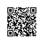 D38999-25HG24PE QRCode