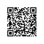 D38999-25HG25DB QRCode