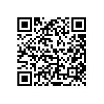 D38999-25HG25SA QRCode