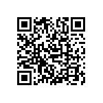 D38999-25HG25ZC QRCode