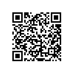 D38999-25HG27DA QRCode