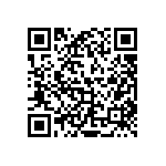 D38999-25HG27SE QRCode