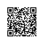 D38999-25HG27ZN QRCode