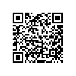 D38999-25HG35CD QRCode