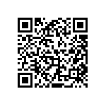 D38999-25HG35XE QRCode