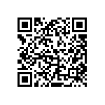 D38999-25HG35ZC QRCode