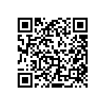 D38999-25HG35ZE QRCode