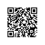 D38999-25HG39CE QRCode