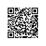 D38999-25HG39DA QRCode