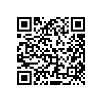 D38999-25HG39PE QRCode